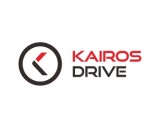 https://www.logocontest.com/public/logoimage/1611938012Kairos Drive4.jpg